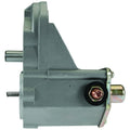 Solenoid for Komatsu FD40 (1985–2001)