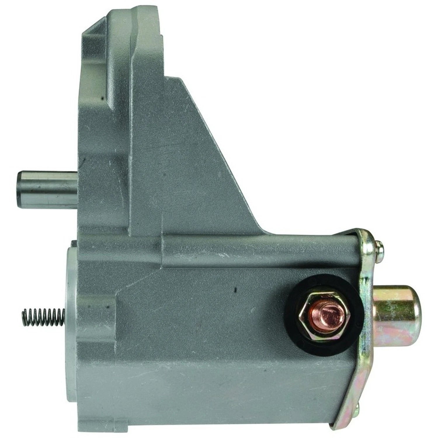 Solenoid for Komatsu FD40 (1985–2001)