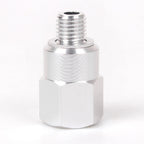 M12-1.5 Coolant Temperature Sensor Adapter for LS1 LSX LS3 (Engine Swap)