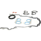 Timing Cover Gasket for Chevy Yukon, Suburban, GMC (2000–2014)