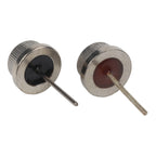 ZQ50A Electric Generator Silicon Diodes for Automotive (1 Pair)