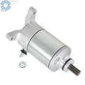 Starter for Suzuki Quadrunner Z250 LTZ250 2004–2009