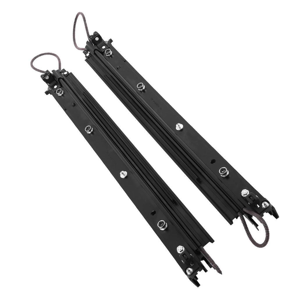 Sliding Track for Mercedes Benz W205 (2015–2021) A2057801200