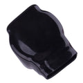 Battery Terminals Kit with Cover for Car, Boat, RV, ATV - New
