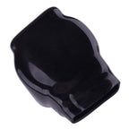 Battery Terminals Kit with Cover for Car, Boat, RV, ATV - New