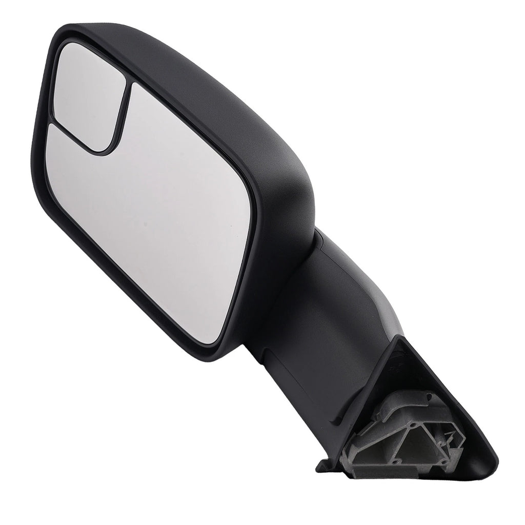 Side Mirror Set for Dodge RAM 1500/2500/3500 (1994-1997) Manual