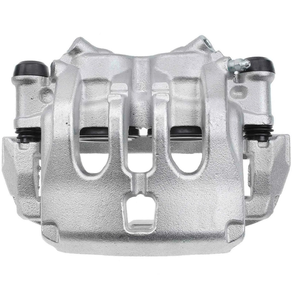 Front Right Brake Caliper with Bracket for Dodge Sprinter 3500 (2007-2018)