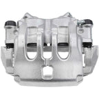 Front Right Brake Caliper with Bracket for Dodge Sprinter 3500 (2007-2018)