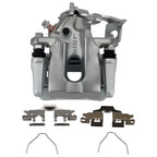Rear Left Brake Caliper w/Bracket for Toyota Prius Plug-In (2012–2015) 19-P6287