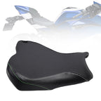 Front Driver Seat Cushion for Kawasaki Ninja ZX-4R (2023–2025)