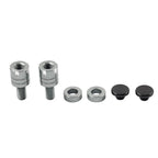 10MM Mirror Hole Blanking Plug Screw Cap for Yamaha Tracer 700 MT09 FZ-09