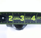 2X 90 Degree Elbow NTP 1'' Male for Parker SSP (N/A)
