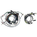 Wiring Harness Kit for John Deere (JDS2907)