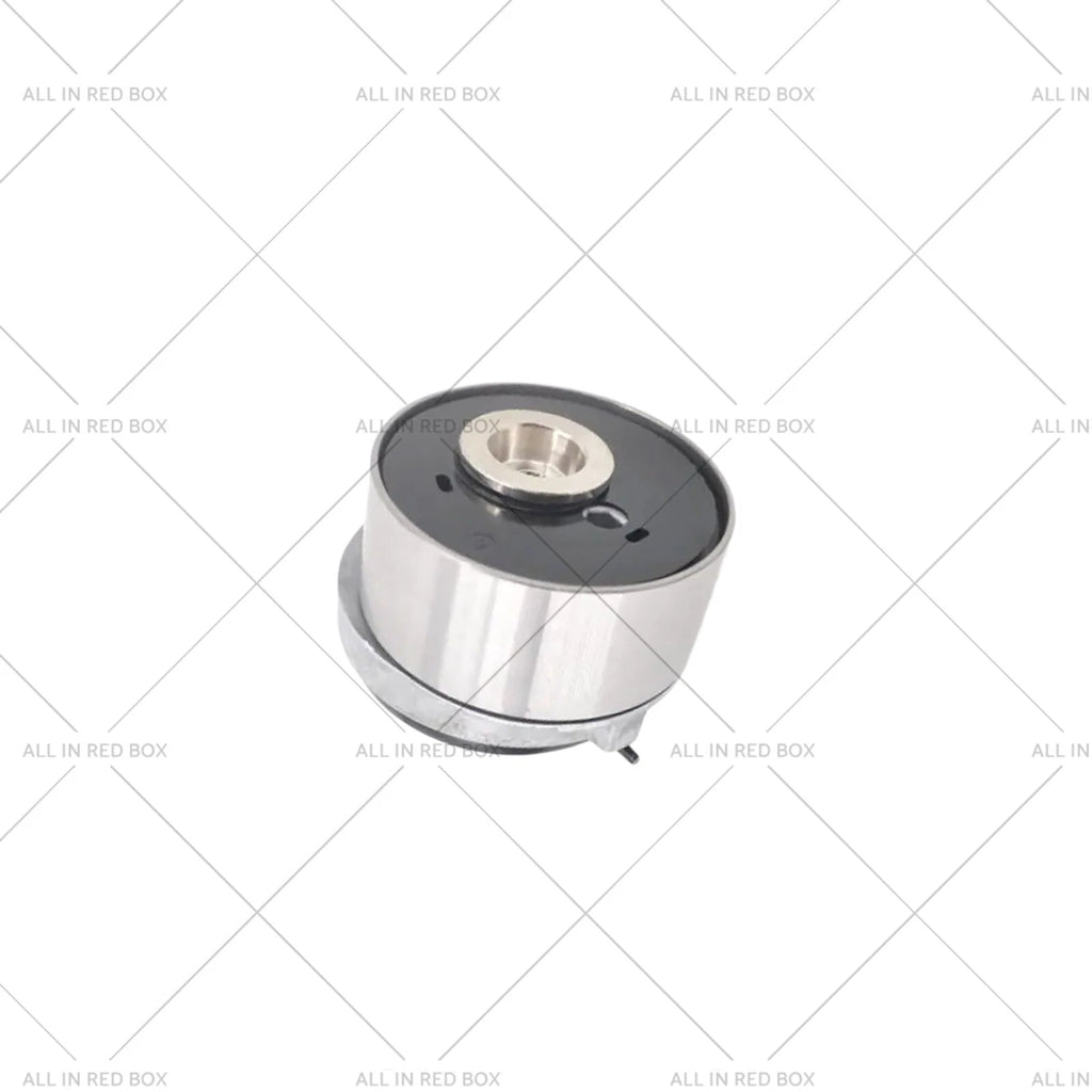 Timing Belt Kit & Water Pump for Holden Cruze JG JH 1.8L 1.6L (2009–Present)