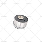 Timing Belt Kit & Water Pump for Holden Cruze JG JH 1.8L 1.6L (2009–Present)