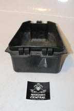 Glove Box Storage Compartment for Sea-Doo GTX 4TEC (2003–2009)