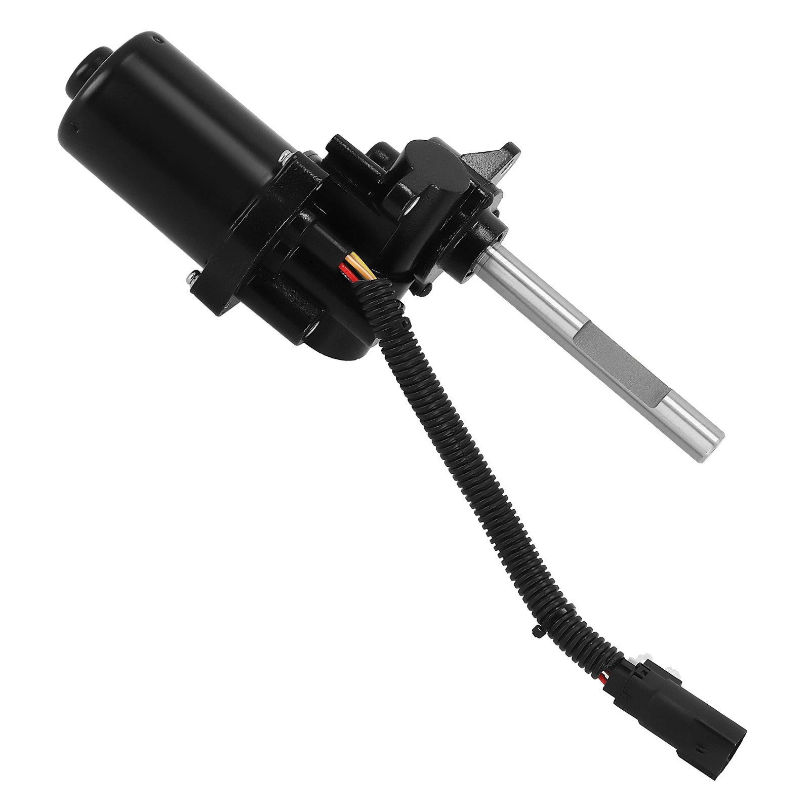Power Running Board Motor for Ford Expedition, Lincoln Navigator (2015–2017)