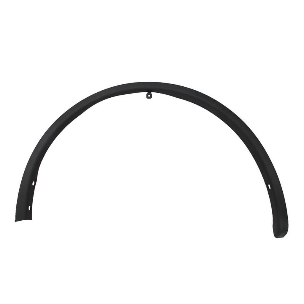 Replacement Wheel Arch Trim Front Passenger Side for Toyota Hilux (2005–2015)