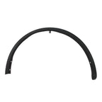 Replacement Wheel Arch Trim Front Passenger Side for Toyota Hilux (2005–2015)