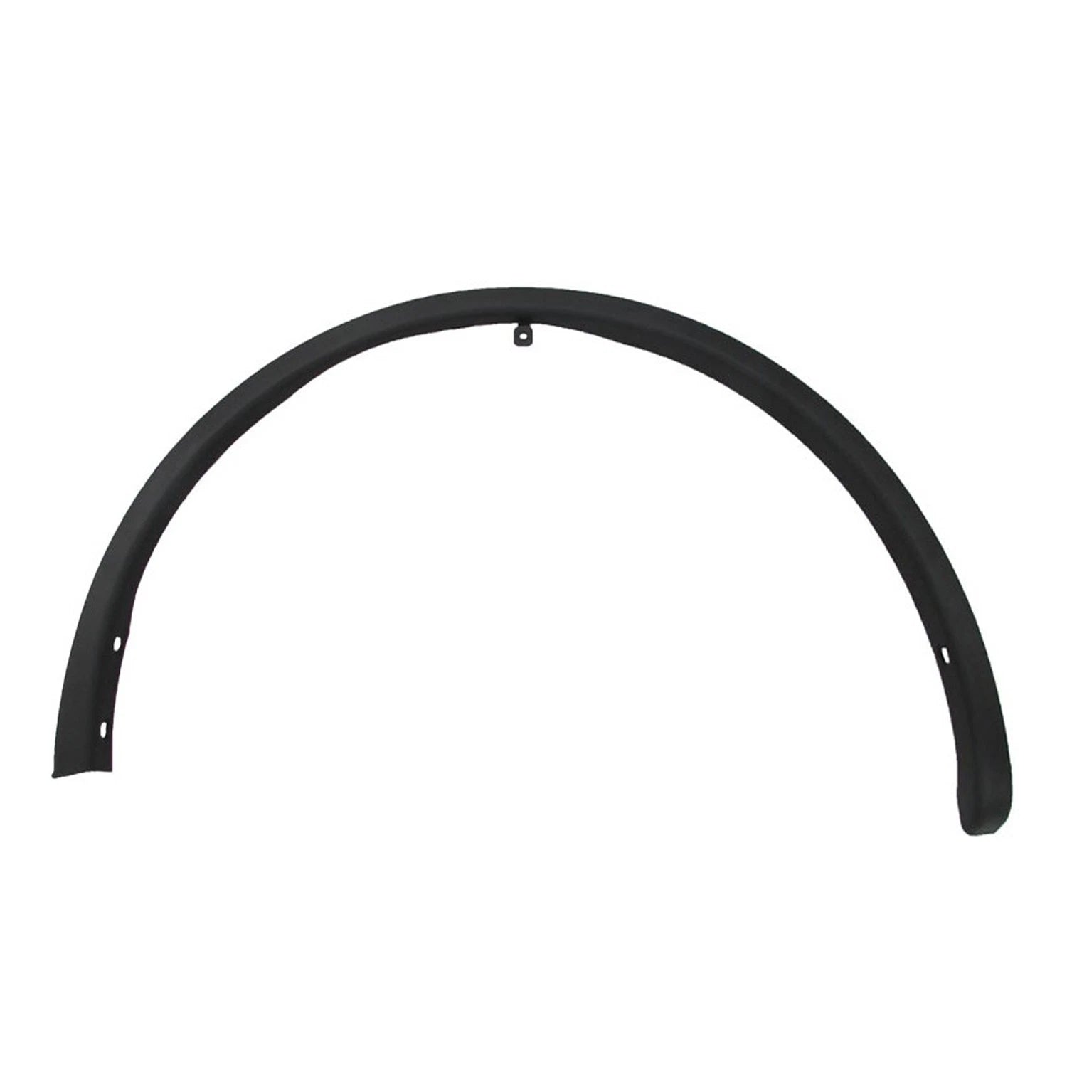 Replacement Wheel Arch Trim Front Passenger Side for Toyota Hilux (2005–2015)