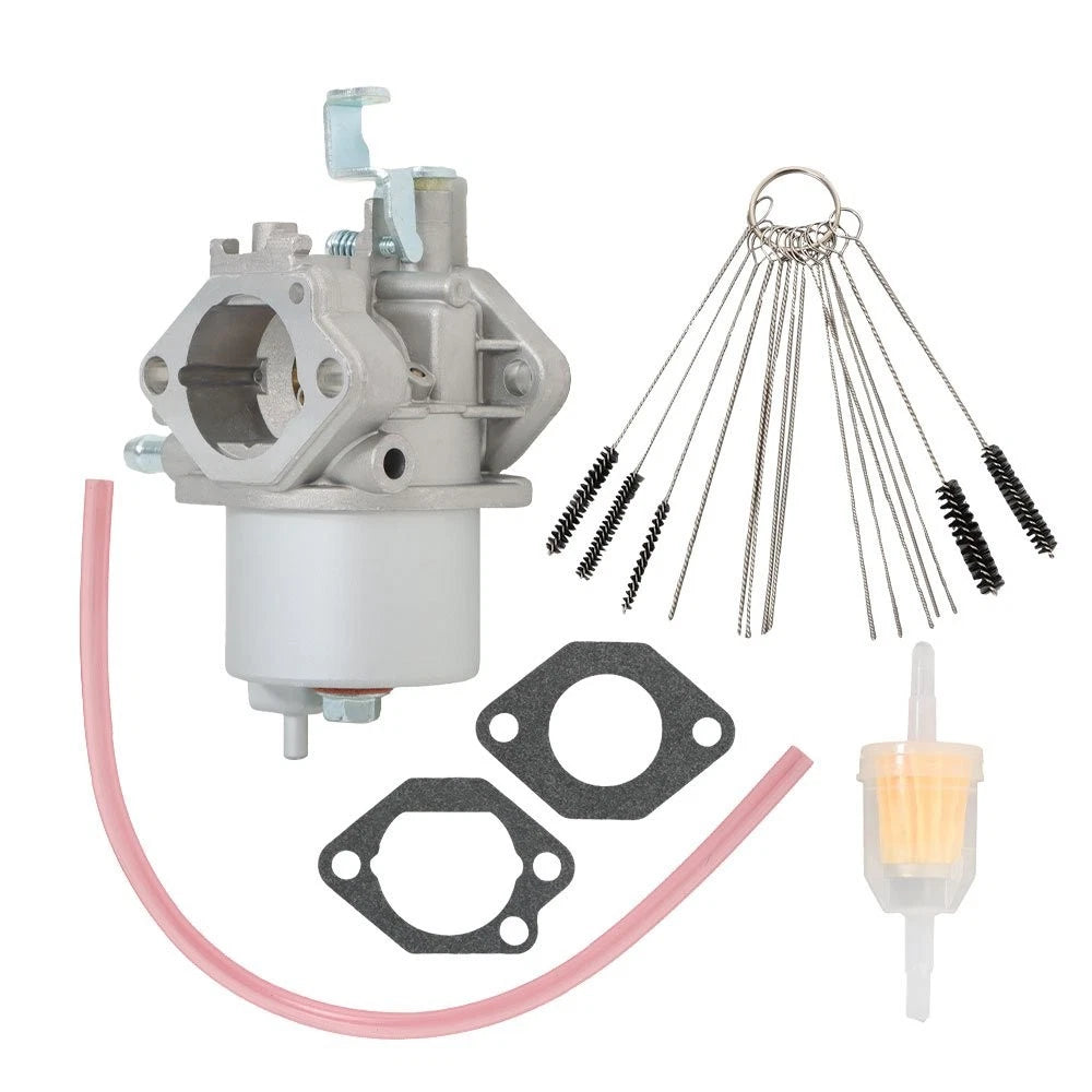 Carburetor for Club Car DS Precedent (1998–Present)