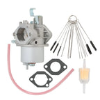 Carburetor for Club Car DS Precedent (1998–Present)