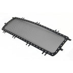 Stainless Steel Mesh Grille Insert for GMC Sierra 1500 (2014–2015)