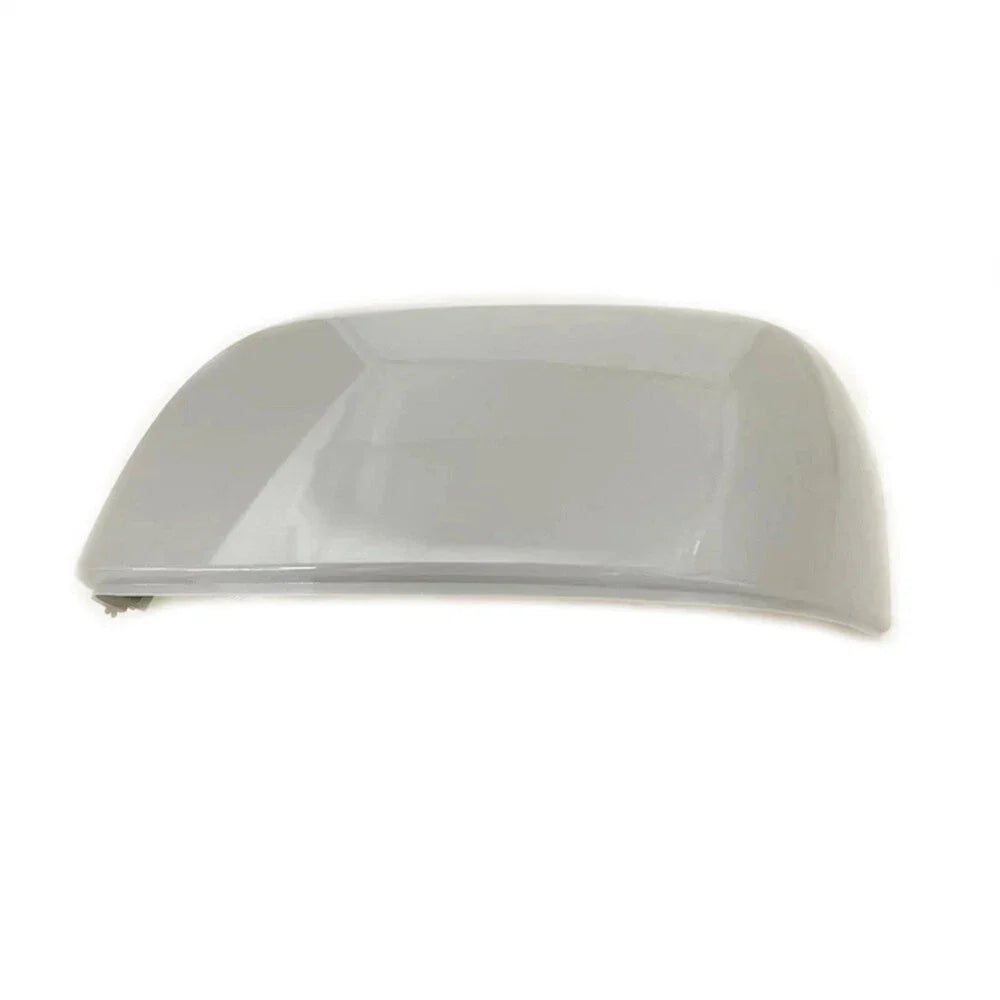 Left Side Mirror Upper Cover for Subaru Impreza, Forester (2012-2017)