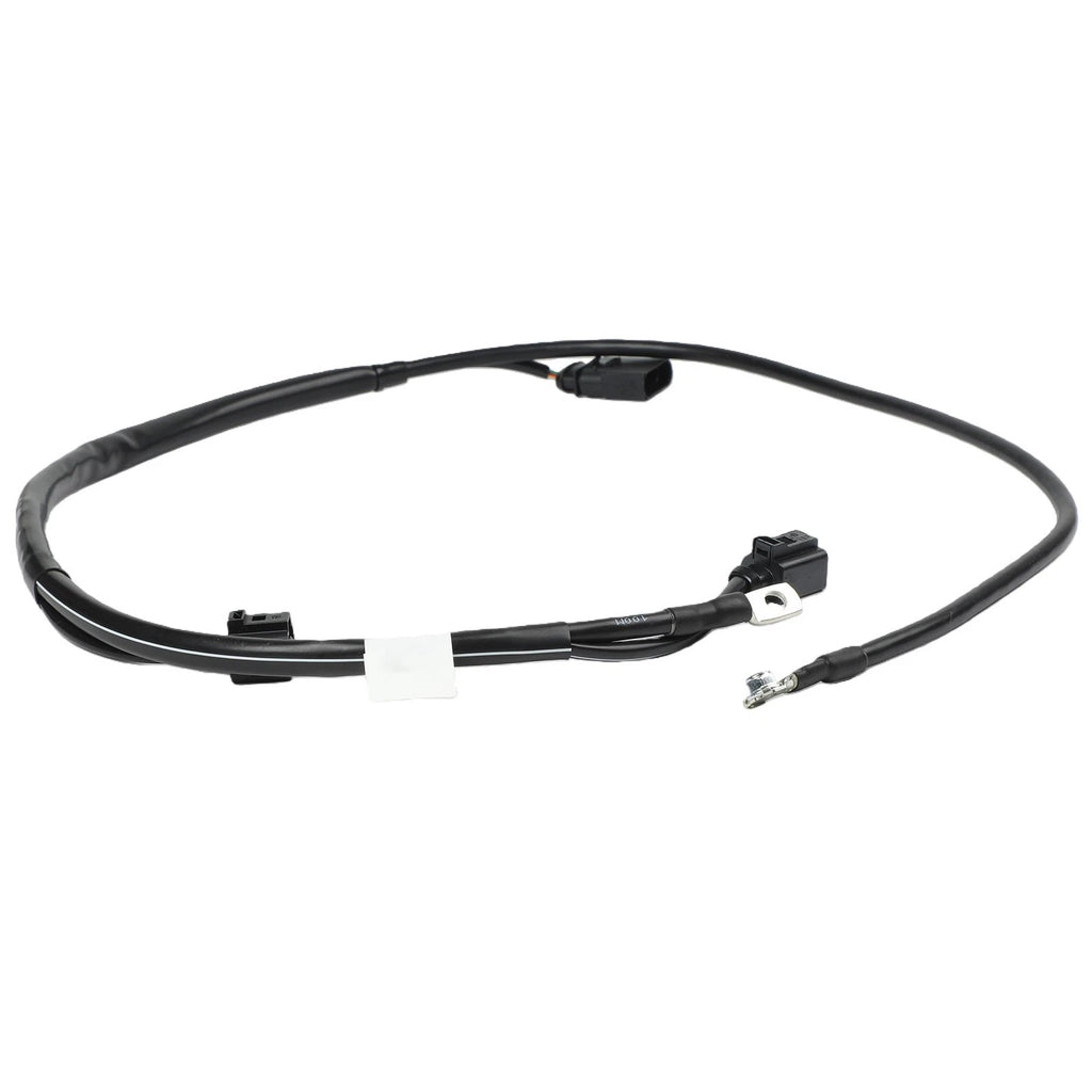 Alternator Harness 1J0971349GN for Skoda A3 Golf Bora Octavia