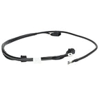 Alternator Harness 1J0971349GN for Skoda A3 Golf Bora Octavia