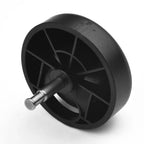 Wheel for Deebot OZMO 950 (2018–2023)