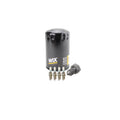 Wix Engine Oil Filter & Denso Iridium Spark Plug Kit for Beetle Golf (1998–2005)