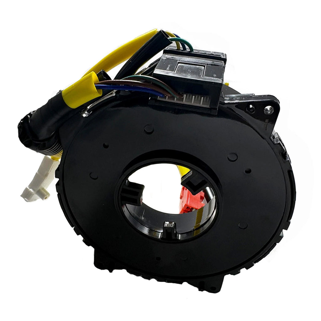 Spiral Cable Clock Spring MR228113 for Mitsubishi Lancer Mirage Colt (1995–2003)