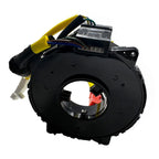 Spiral Cable Clock Spring MR228113 for Mitsubishi Lancer Mirage Colt (1995–2003)