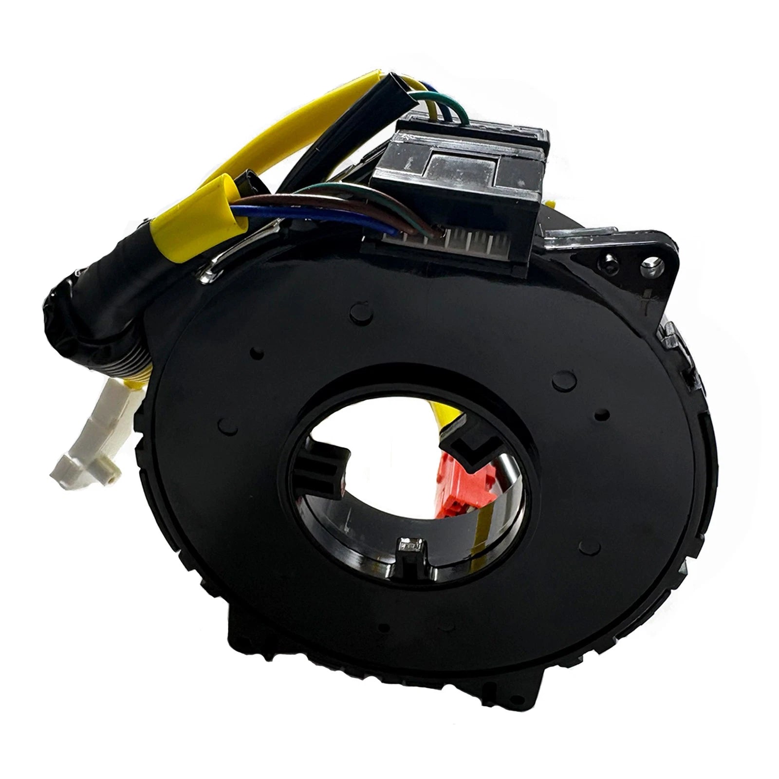 Spiral Cable Clock Spring MR228113 for Mitsubishi Lancer Mirage Colt (1995–2003)