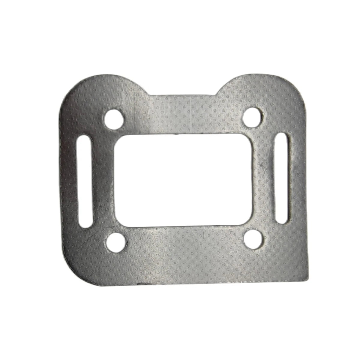Exhaust Elbow Gasket for Mercruiser 3.7L Four Cylinder (1973–1990)