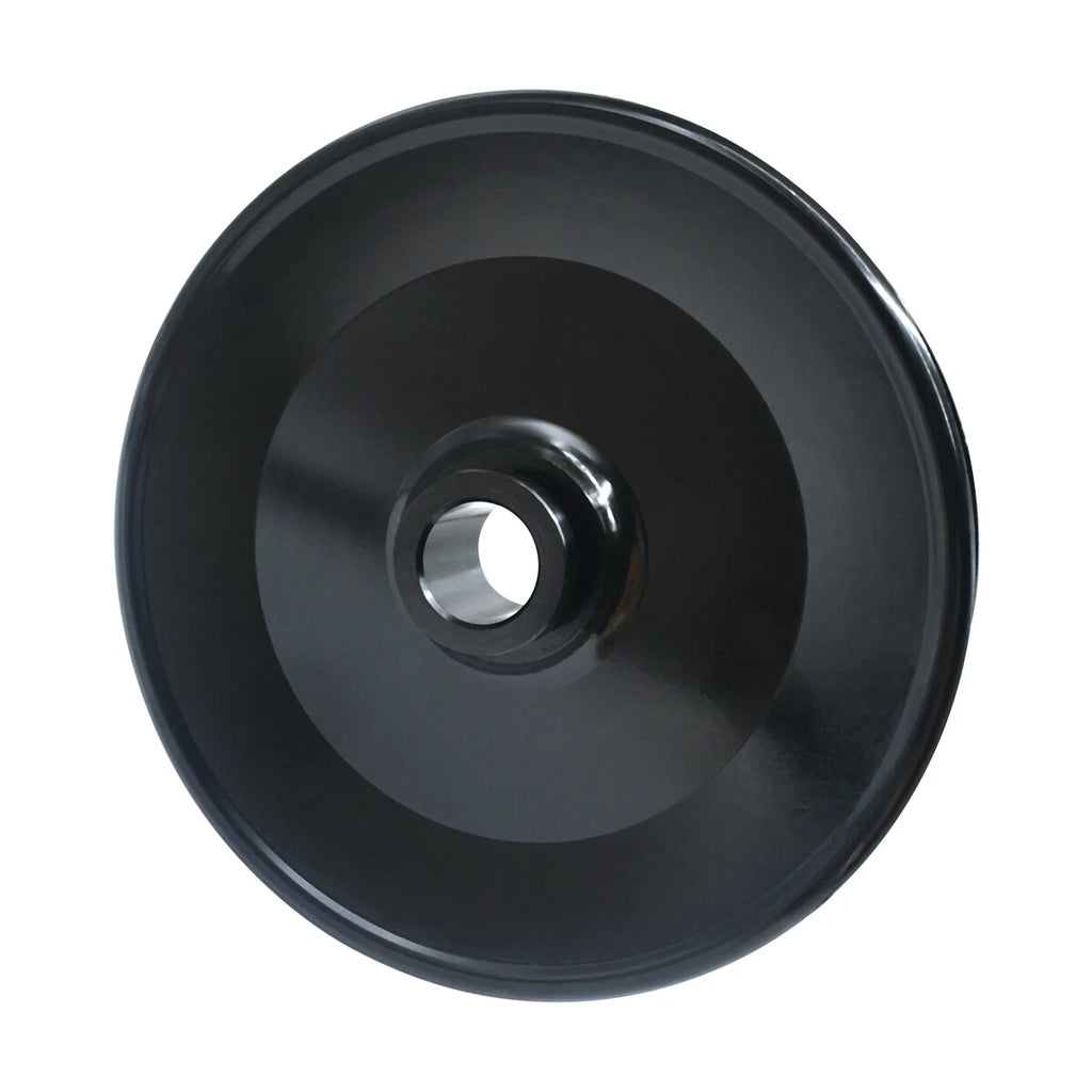 Power Steering Pump Pulley for MerCruiser (Replaces 861578)