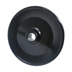 Power Steering Pump Pulley for MerCruiser (Replaces 861578)