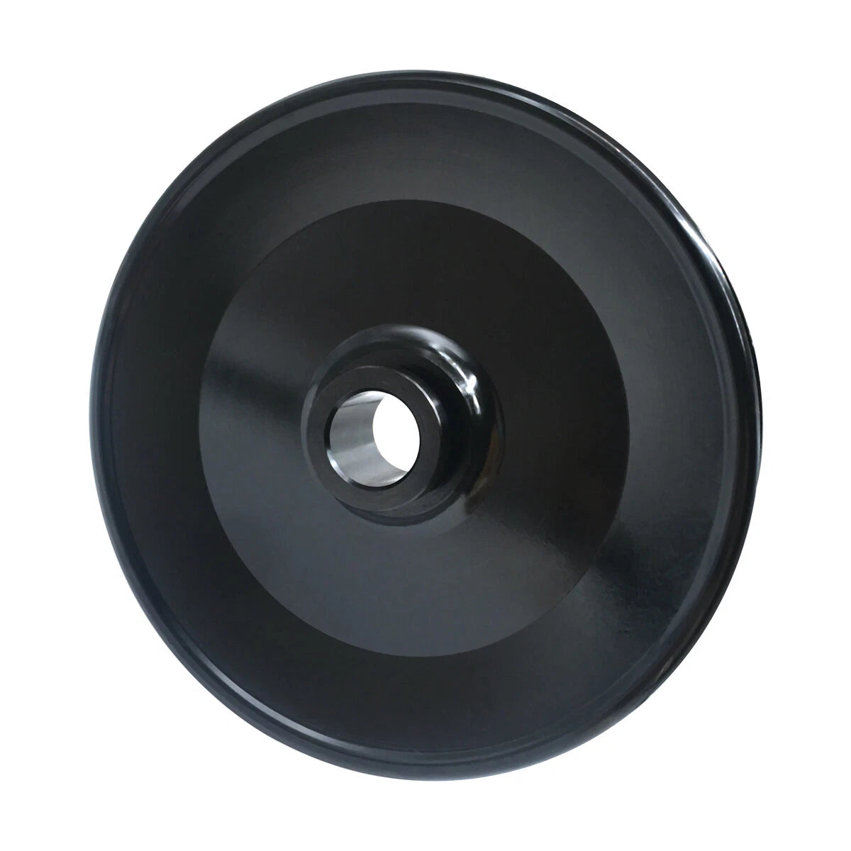 Power Steering Pump Pulley for MerCruiser (Replaces 861578)