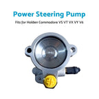 Power Steering Pump for Holden Commodore (1995–2004)
