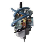 Carburetor for Honda Recon TRX250 (2001–2006)