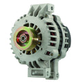 ACDelco Alternator for Buick Chevrolet GMC Isuzu Oldsmobile 4.2L L6 (2002–2005)