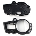 Tachometer Speedometer Housing Cover Gauge Case for Yamaha YZF R6 (2003–2004)
