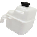 Coolant Reservoir Expansion Tank for Kia Sportage Tucson