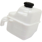 Coolant Reservoir Expansion Tank for Kia Sportage Tucson