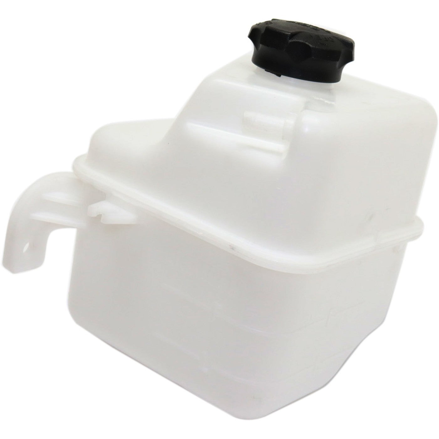 Coolant Reservoir Expansion Tank for Kia Sportage Tucson