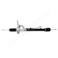 Power Steering Rack & Pinion for Honda Civic LX Sedan (1996–2000)