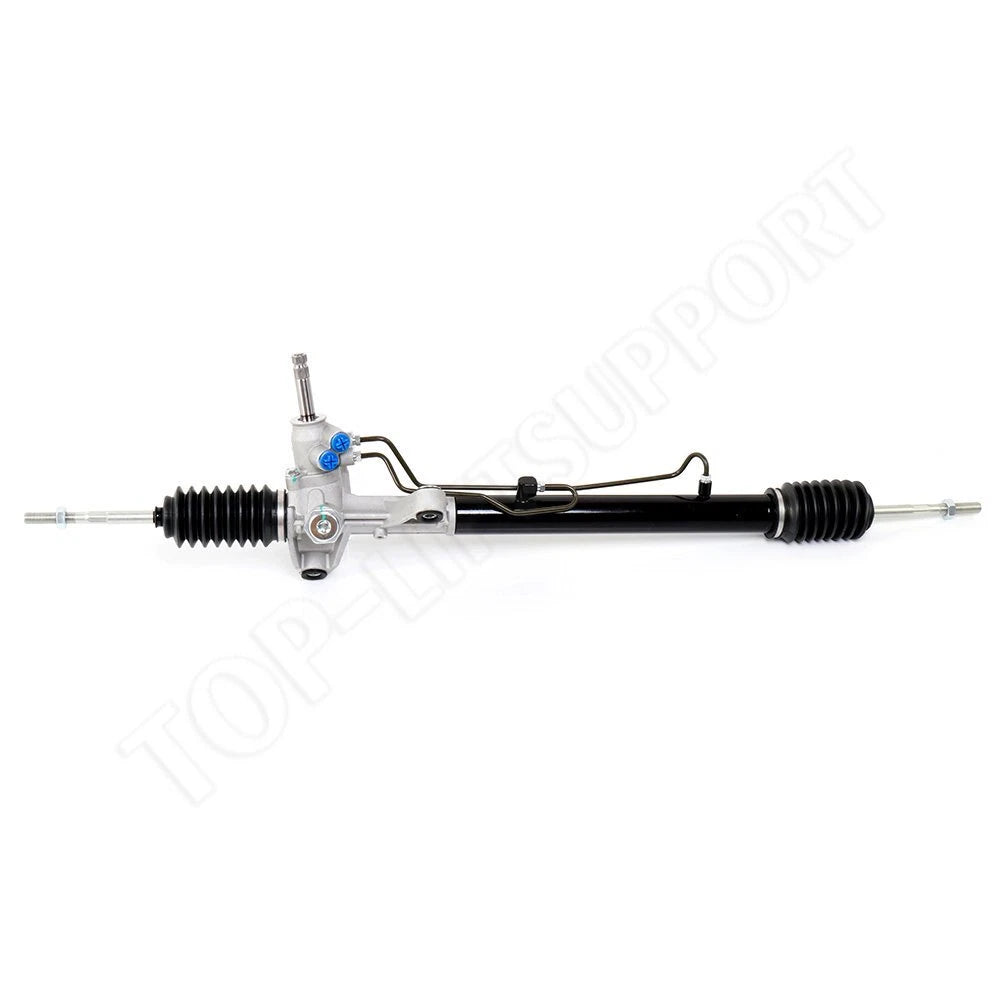 Power Steering Rack & Pinion for Honda Civic LX Sedan (1996–2000)