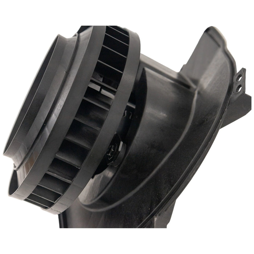 Blower Motors for Oldsmobile De Ville (1990–2004)