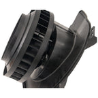 Blower Motors for Oldsmobile De Ville (1990–2004)